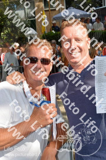 Evenement foto: 2792