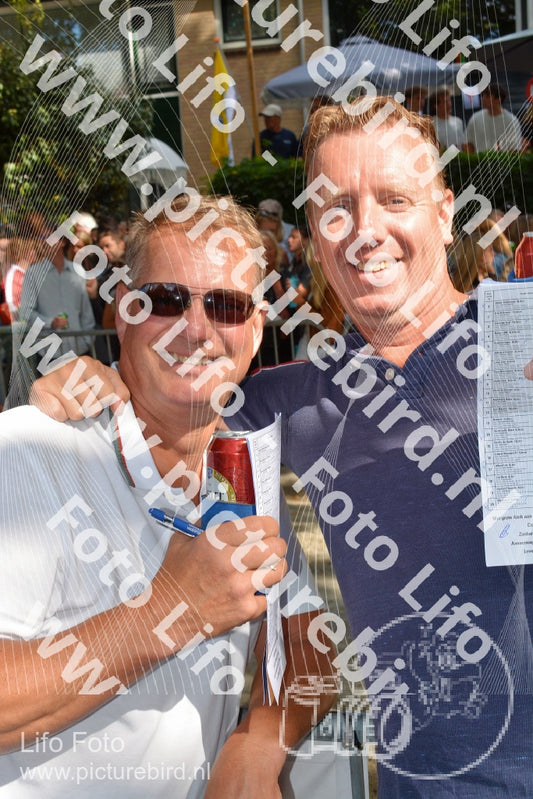 Evenement foto: 2792
