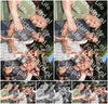 Evenement foto: 2792