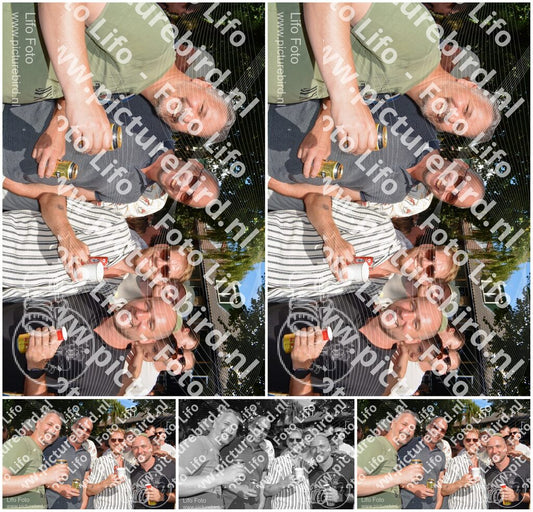 Evenement foto: 2792