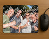 Evenement foto: 2792