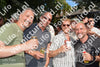 Evenement foto: 2792