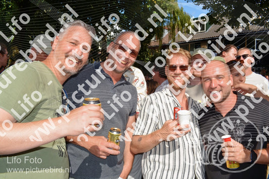 Evenement foto: 2792