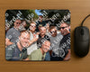 Evenement foto: 2792