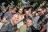 Evenement foto: 2792