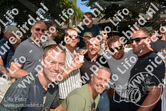Evenement foto: 2792