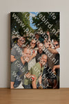 Evenement foto: 2792