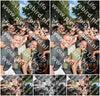 Evenement foto: 2792