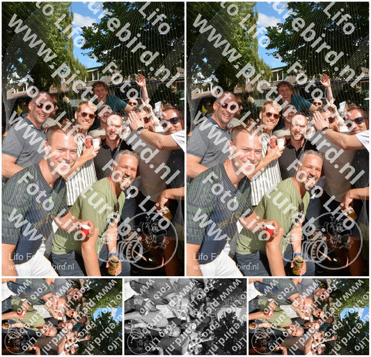 Evenement foto: 2792