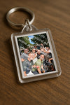 Evenement foto: 2792