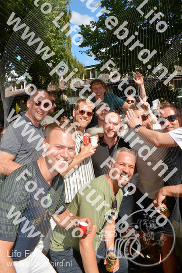 Evenement foto: 2792