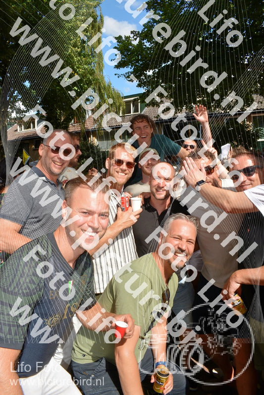 Evenement foto: 2792
