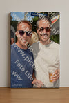 Evenement foto: 2792