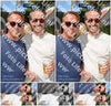 Evenement foto: 2792