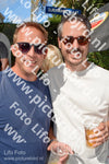 Evenement foto: 2792