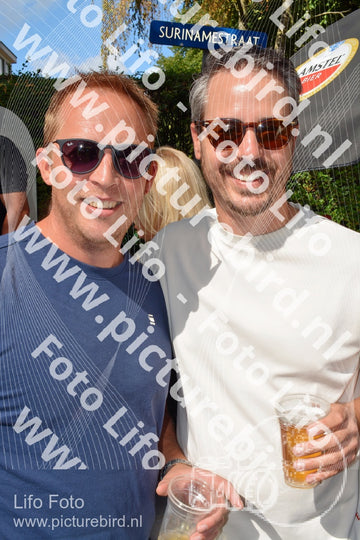 Evenement foto: 2792