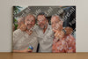 Evenement foto: 2792