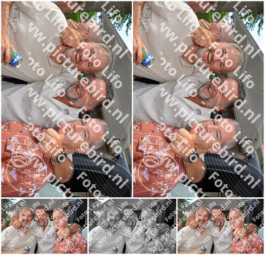 Evenement foto: 2792