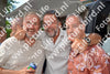 Evenement foto: 2792