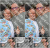 Evenement foto: 2792