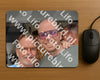 Evenement foto: 2792