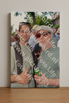 Evenement foto: 2792