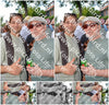 Evenement foto: 2792