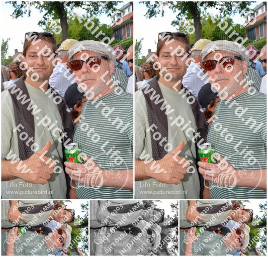 Evenement foto: 2792
