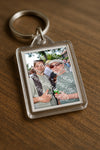 Evenement foto: 2792