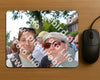 Evenement foto: 2792