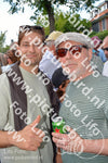 Evenement foto: 2792