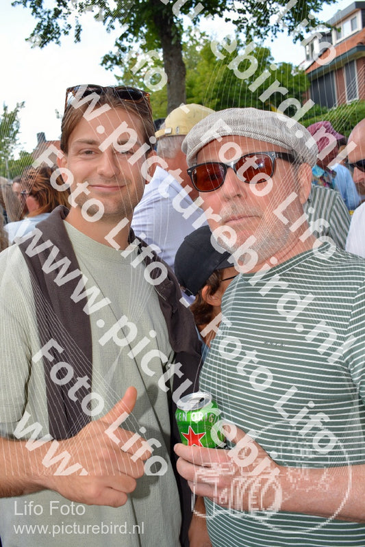 Evenement foto: 2792