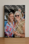 Evenement foto: 2792