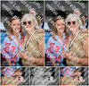 Evenement foto: 2792