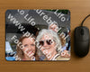 Evenement foto: 2792