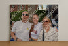 Evenement foto: 2792
