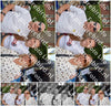 Evenement foto: 2792
