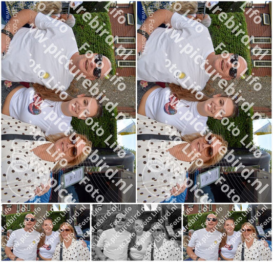 Evenement foto: 2792
