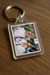Evenement foto: 2792