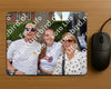 Evenement foto: 2792