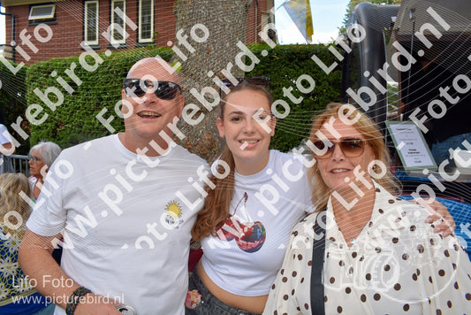 Evenement foto: 2792