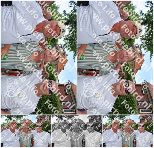 Evenement foto: 2792