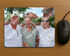 Evenement foto: 2792