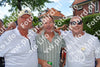 Evenement foto: 2792