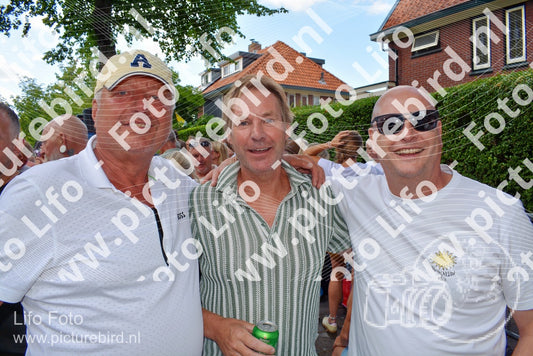 Evenement foto: 2792