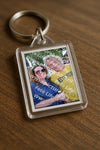 Evenement foto: 2792