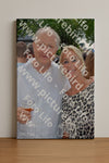 Evenement foto: 2792