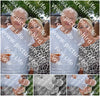 Evenement foto: 2792