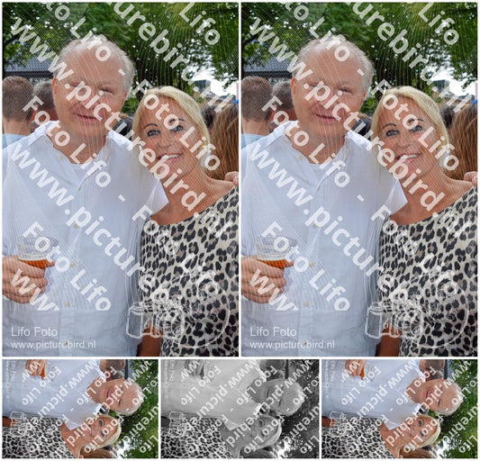 Evenement foto: 2792