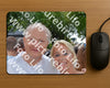 Evenement foto: 2792